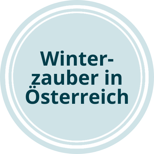 Wunderbares Österreich